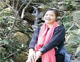 金華陳小姐評(píng)點(diǎn)