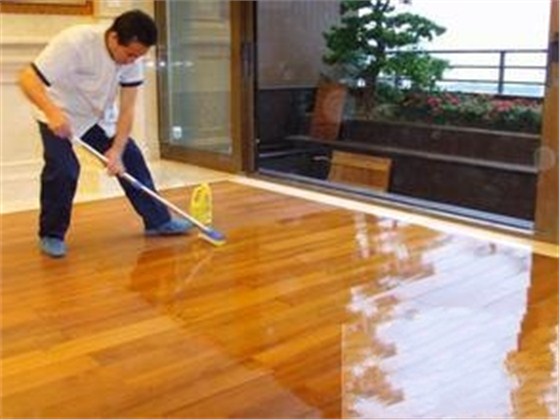 地面拋光打蠟 地面拋光打蠟