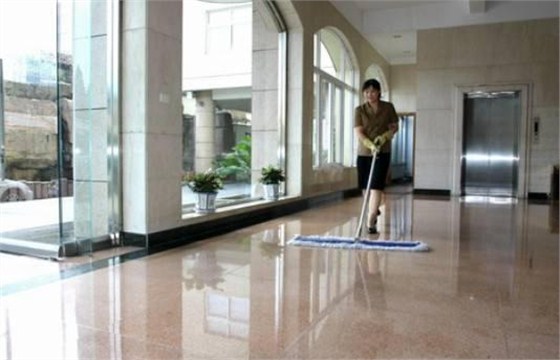 保潔服務(wù) 保潔服務(wù)