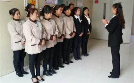 保潔服務 保潔服務