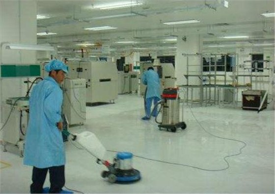 工廠寶潔 工廠寶潔