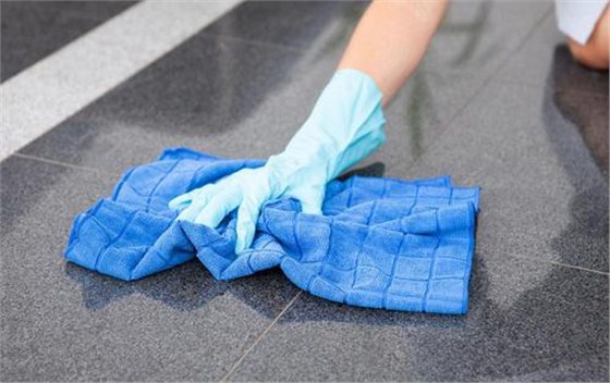 地面清潔 地面清潔