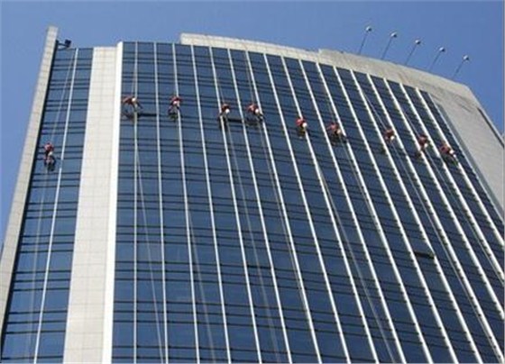 外墻清洗 外墻清洗