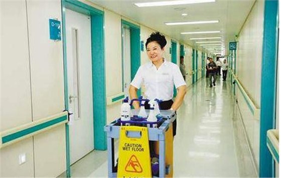 保潔服務(wù) 保潔服務(wù)