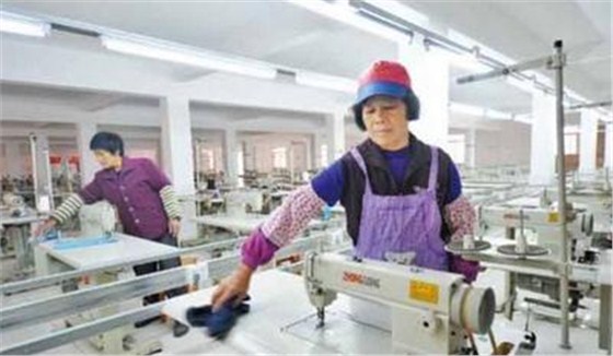 工廠保潔 工廠保潔