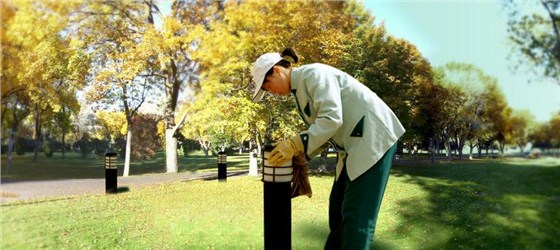 物業(yè)保潔 物業(yè)保潔