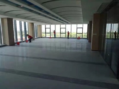 中山市聯和強塑橡塑科技有限公司案例2